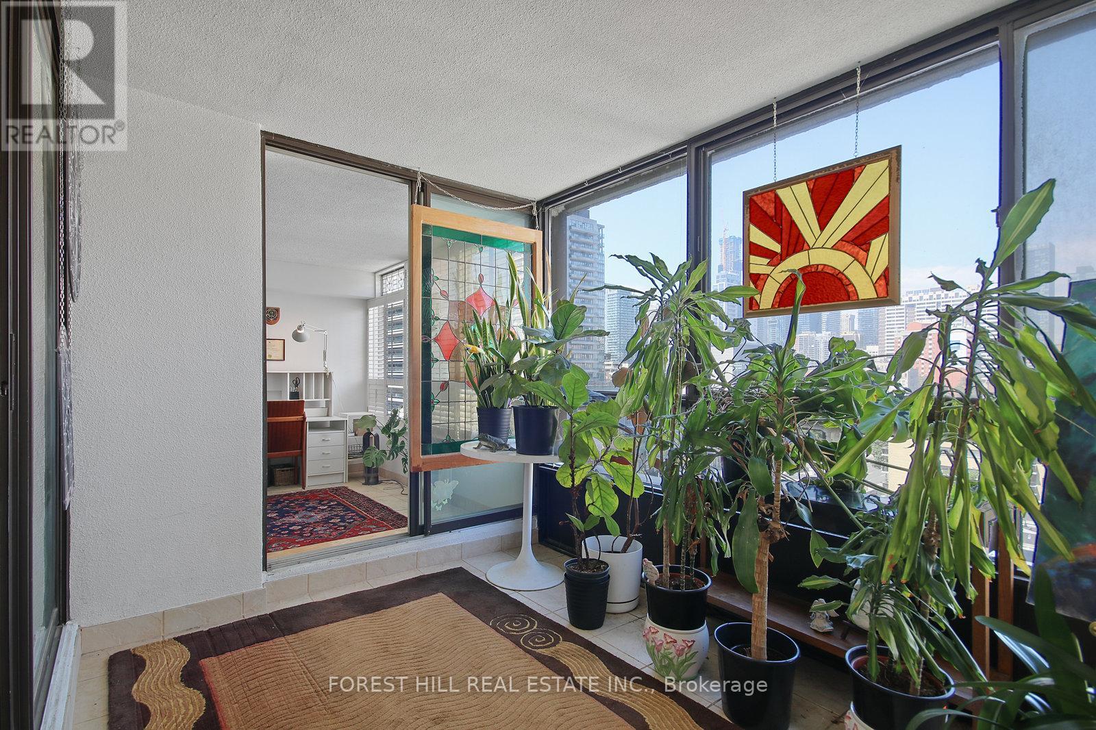 Photo 17 of 1101 130 Carlton Street, Toronto ON