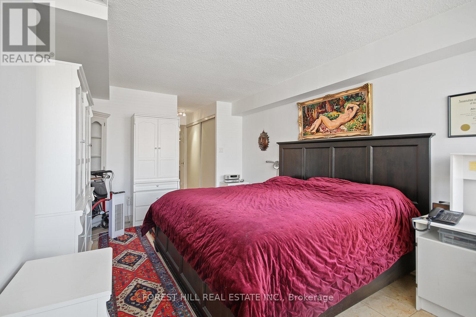 Photo 28 of 1101 130 Carlton Street, Toronto ON