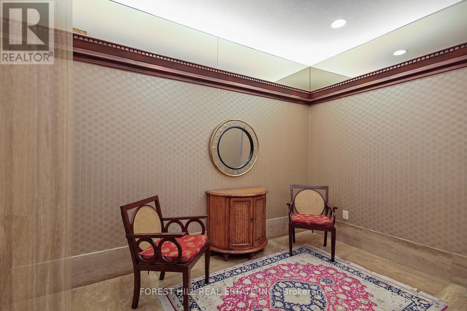 Photo 34 of 1101 130 Carlton Street, Toronto ON
