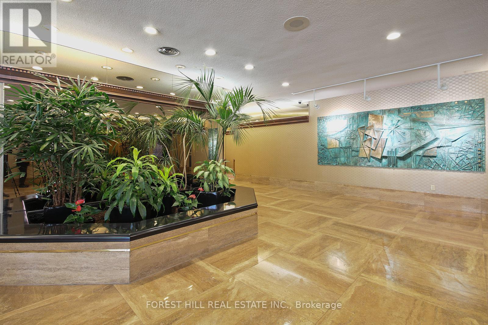 Photo 36 of 1101 130 Carlton Street, Toronto ON