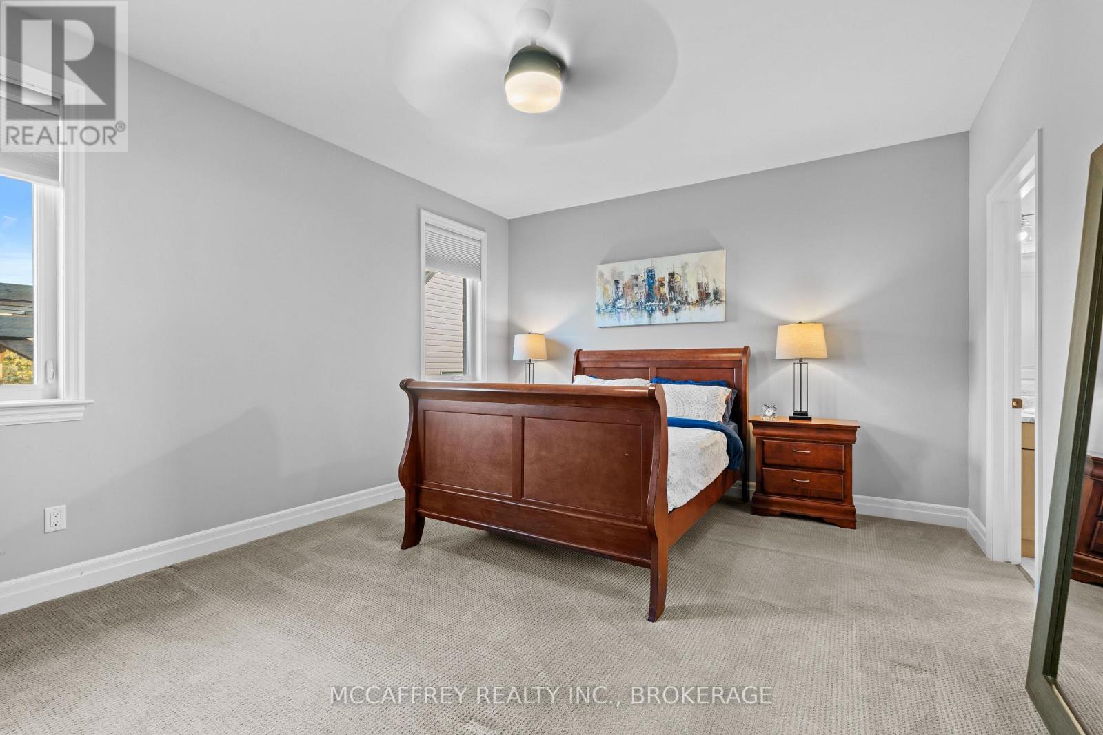 Photo 21 of 25 Staikos Court, Greater Napanee ON