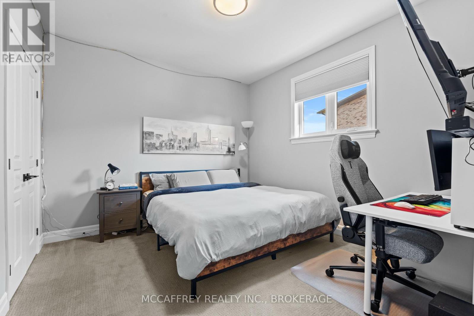 Photo 24 of 25 Staikos Court, Greater Napanee ON