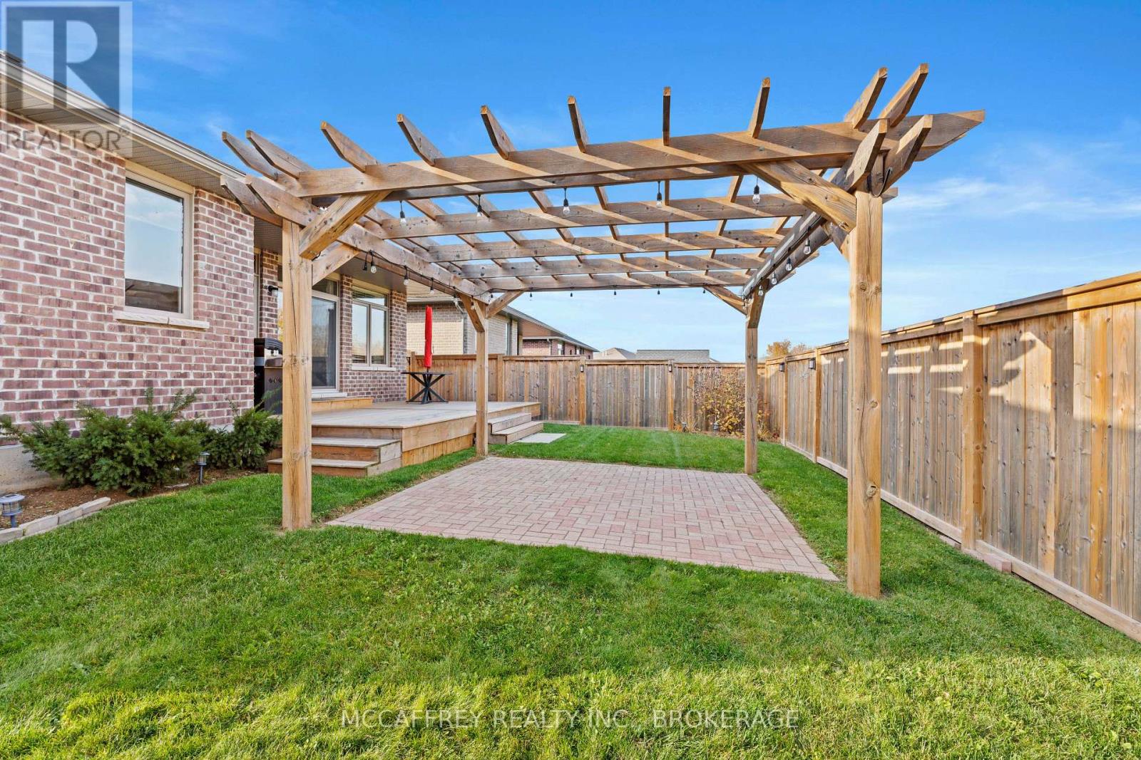 Photo 42 of 25 Staikos Court, Greater Napanee ON