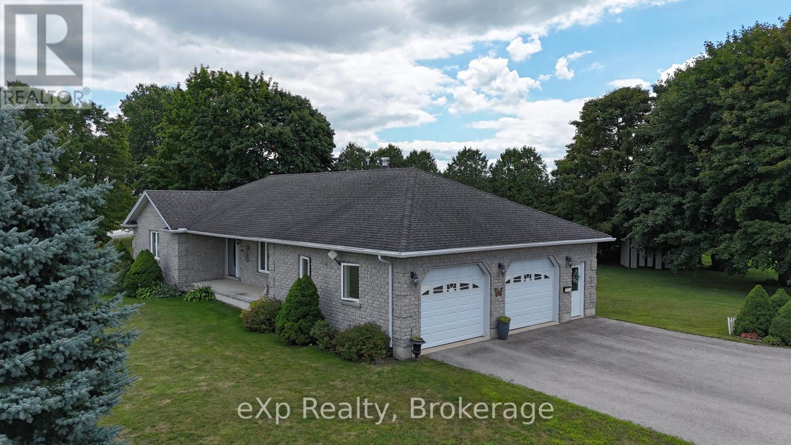 Photo 3 of 7 Bruce Rd 15 Road, Brockton ON