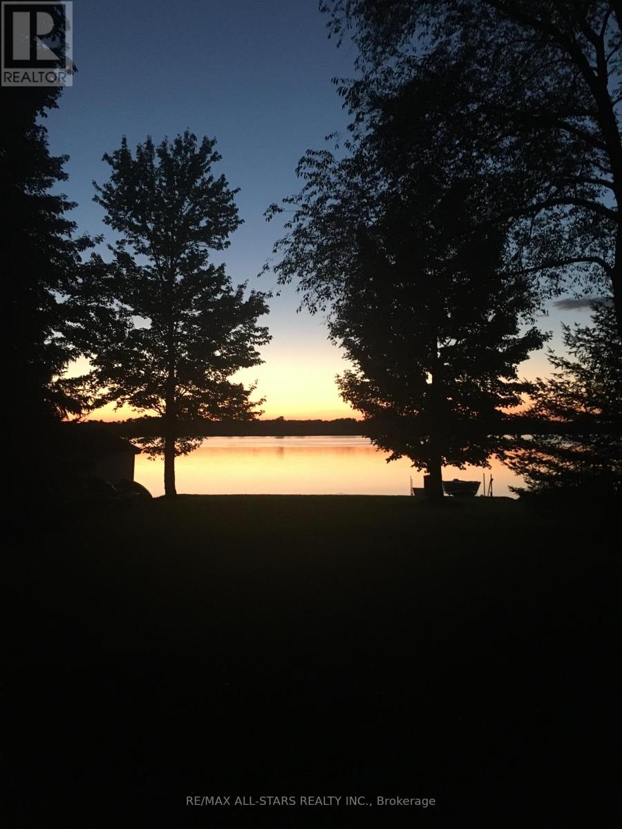Photo 3 of 78 Antiquary Road, Kawartha Lakes ON