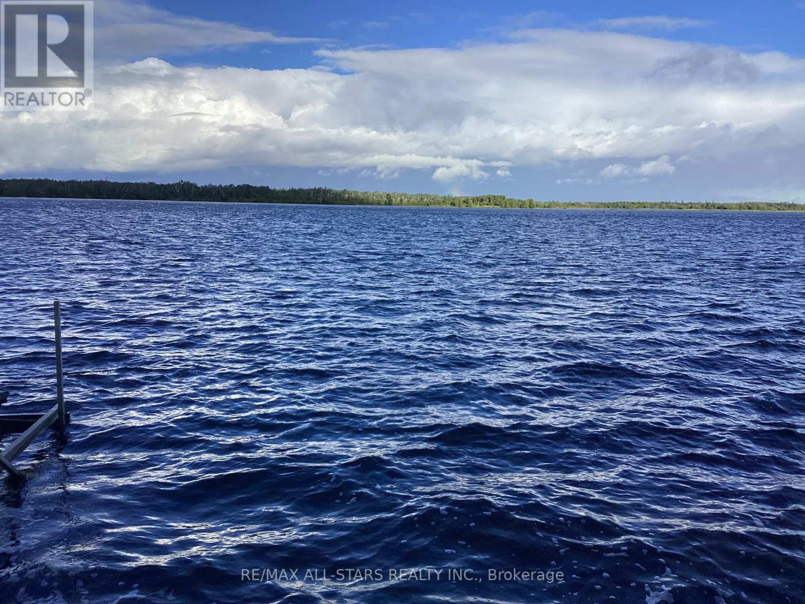 Photo 5 of 78 Antiquary Road, Kawartha Lakes ON