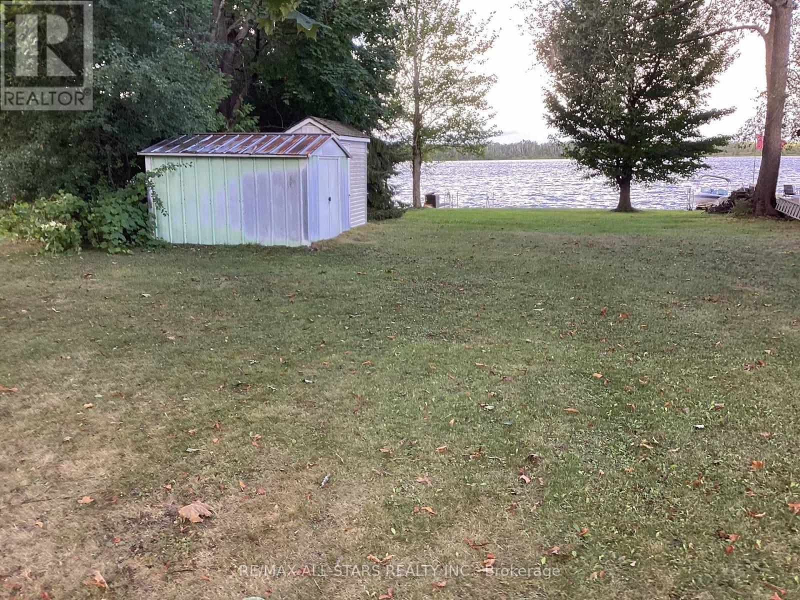 Photo 9 of 78 Antiquary Road, Kawartha Lakes ON
