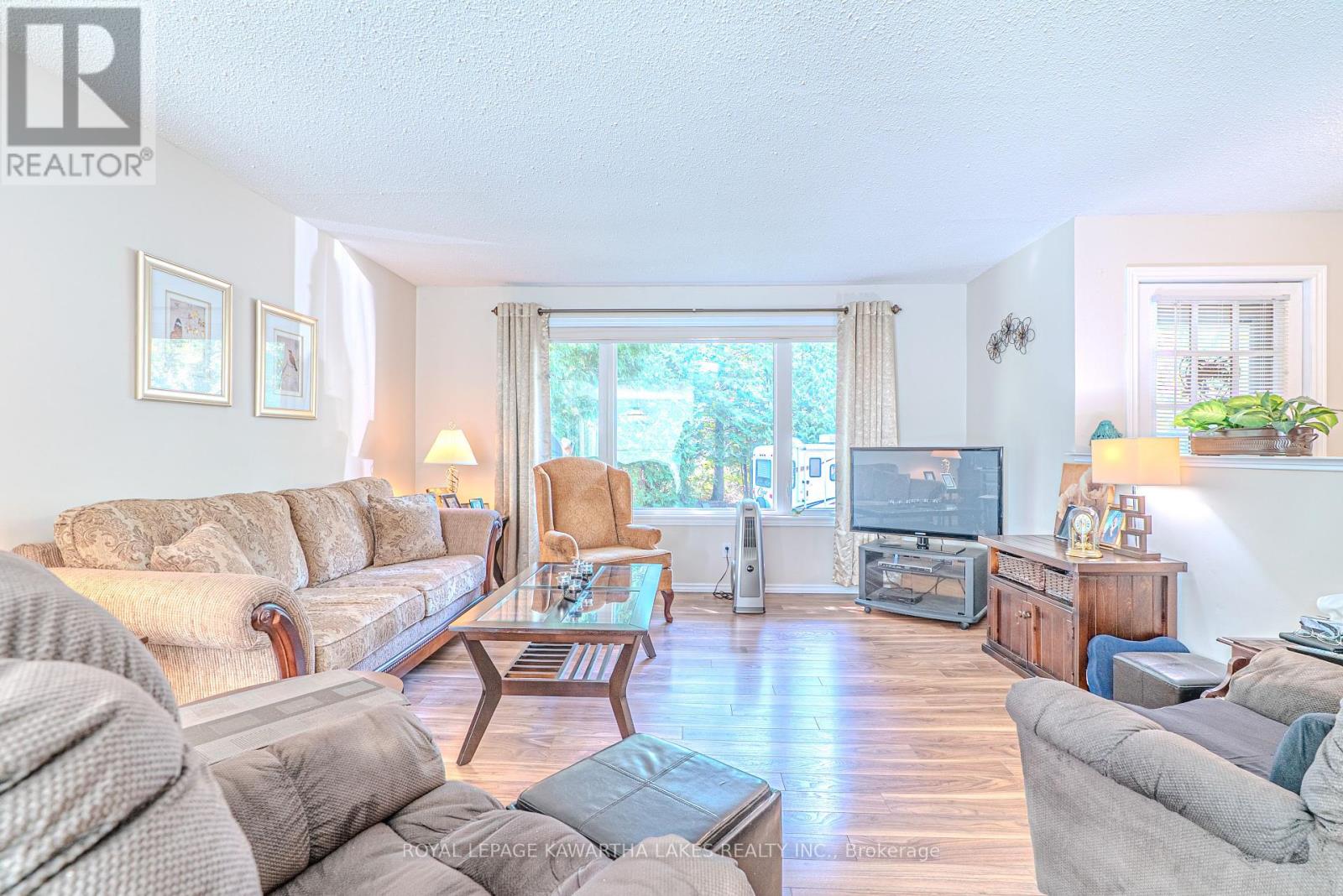 Photo 16 of 426 Farms Road, Kawartha Lakes ON