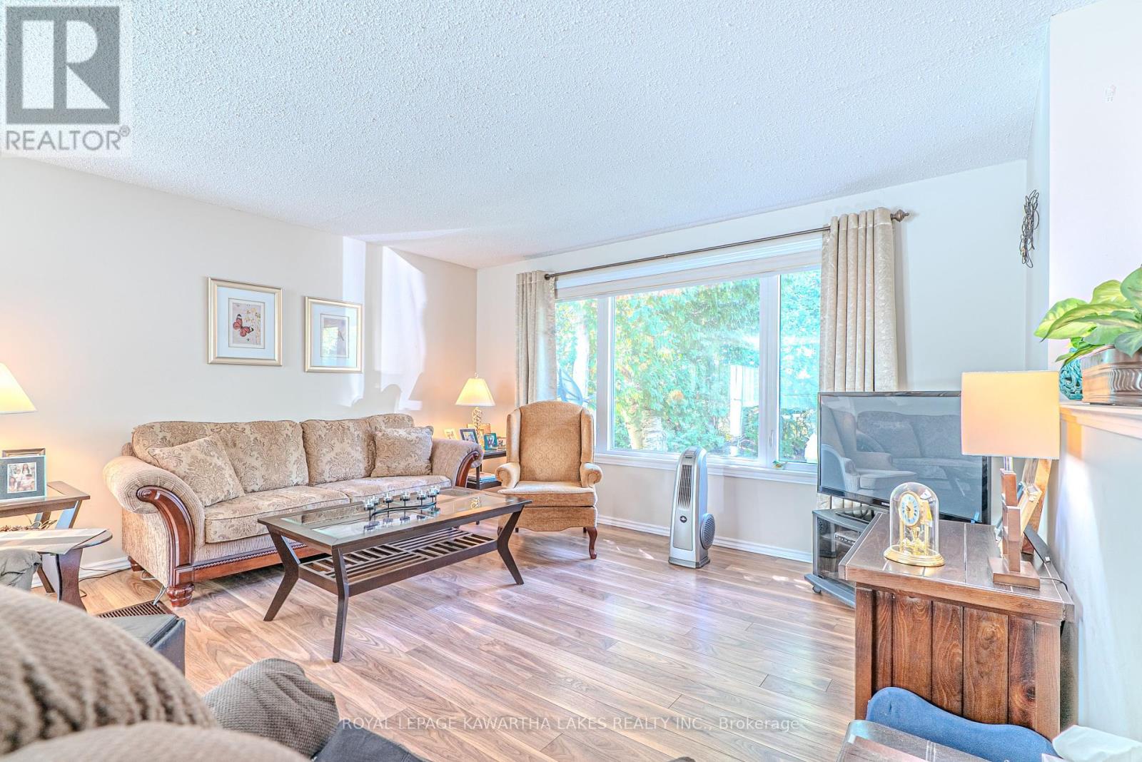 Photo 17 of 426 Farms Road, Kawartha Lakes ON