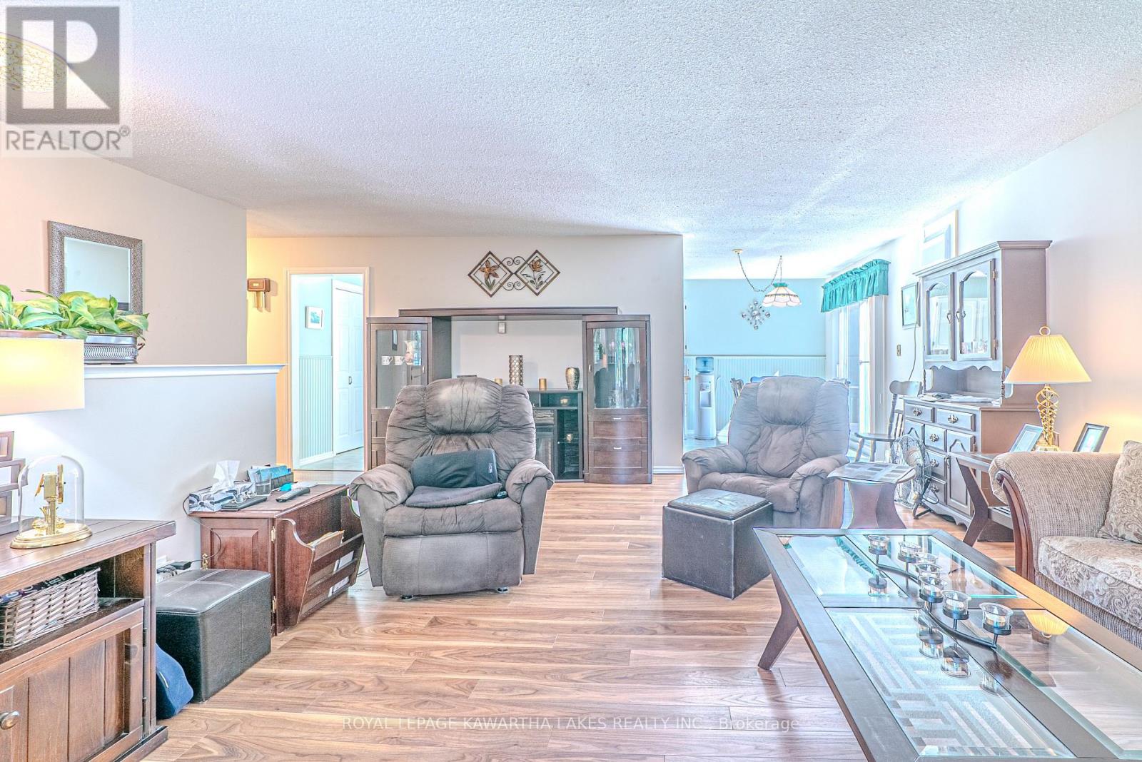 Photo 18 of 426 Farms Road, Kawartha Lakes ON