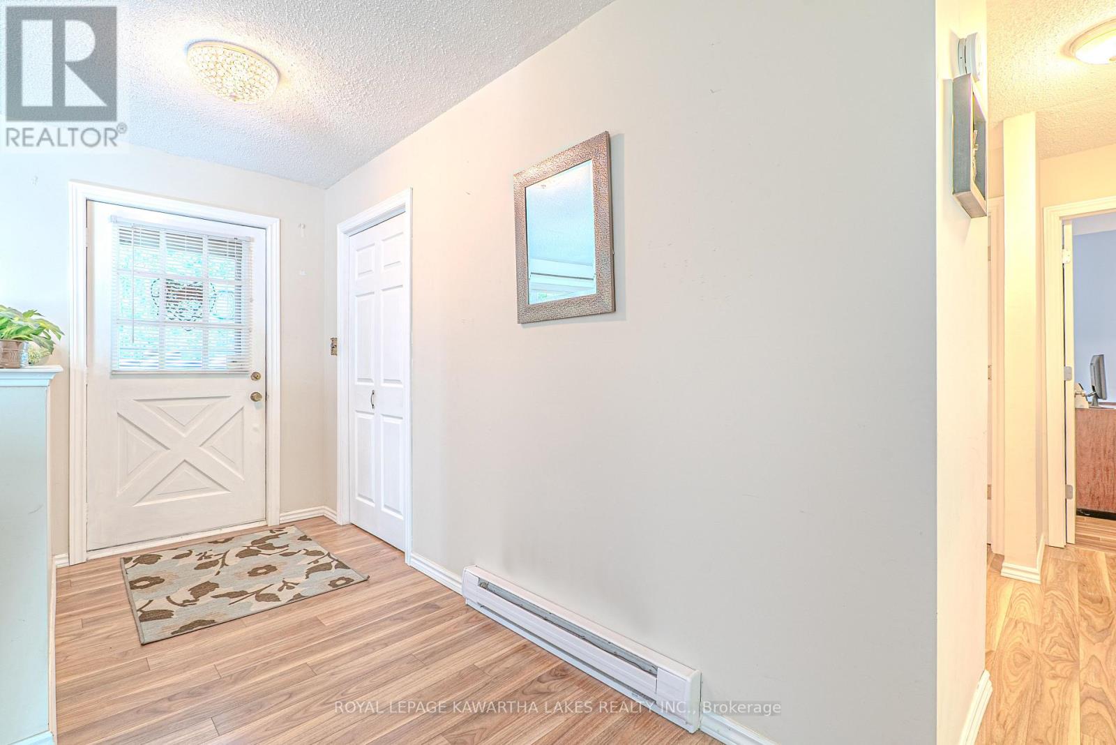 Photo 19 of 426 Farms Road, Kawartha Lakes ON