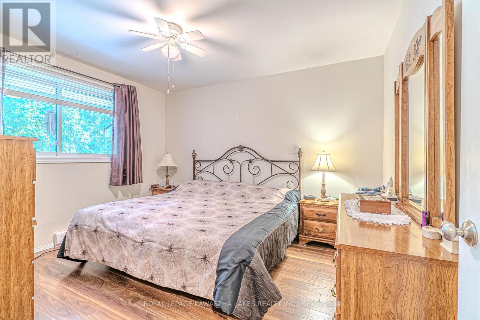 Photo 20 of 426 Farms Road, Kawartha Lakes ON