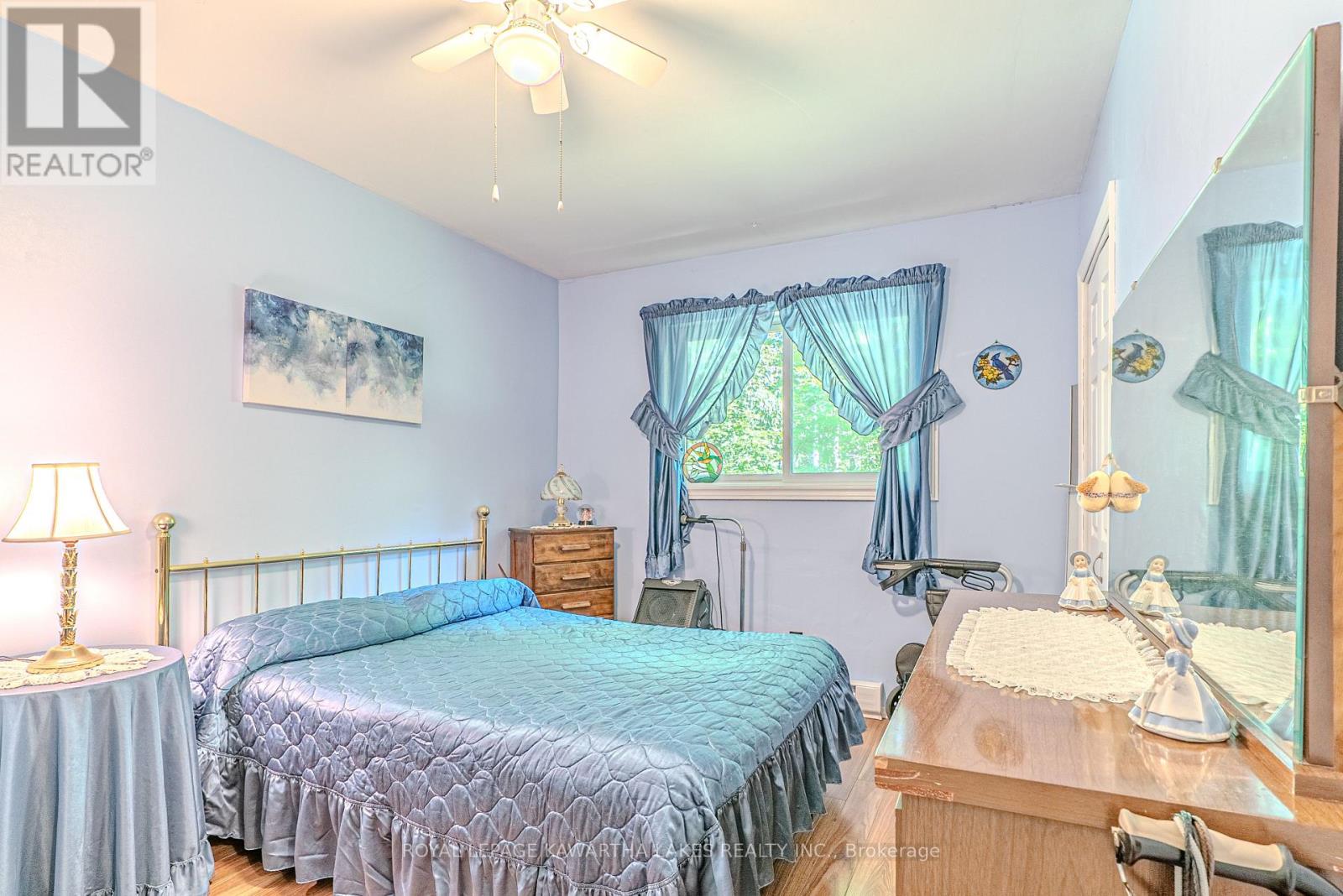 Photo 22 of 426 Farms Road, Kawartha Lakes ON