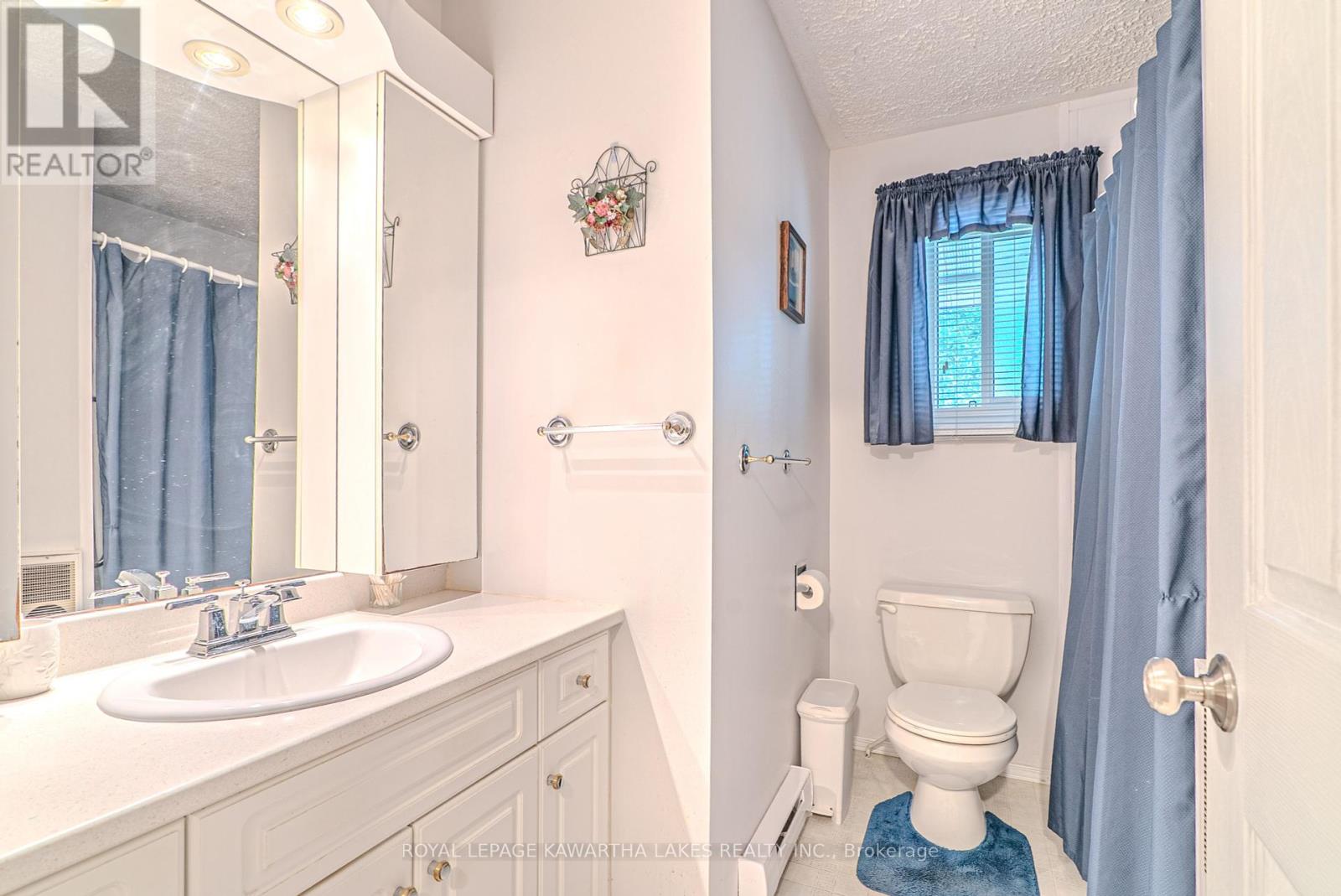 Photo 23 of 426 Farms Road, Kawartha Lakes ON