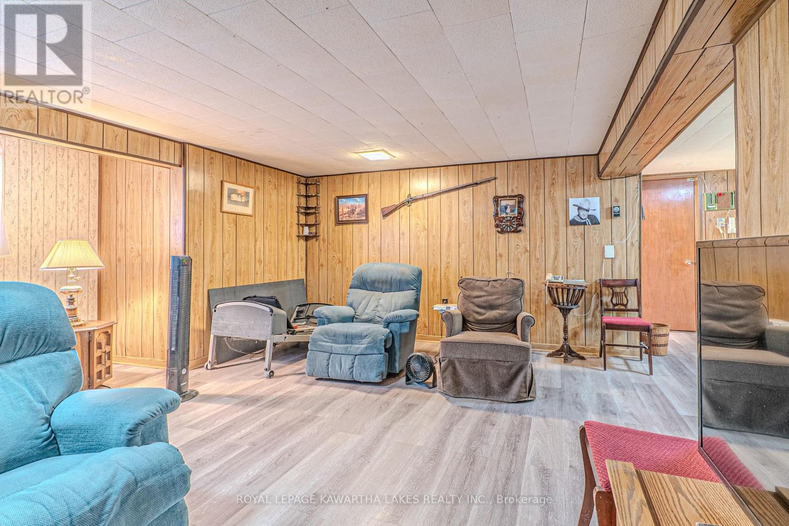 Photo 25 of 426 Farms Road, Kawartha Lakes ON