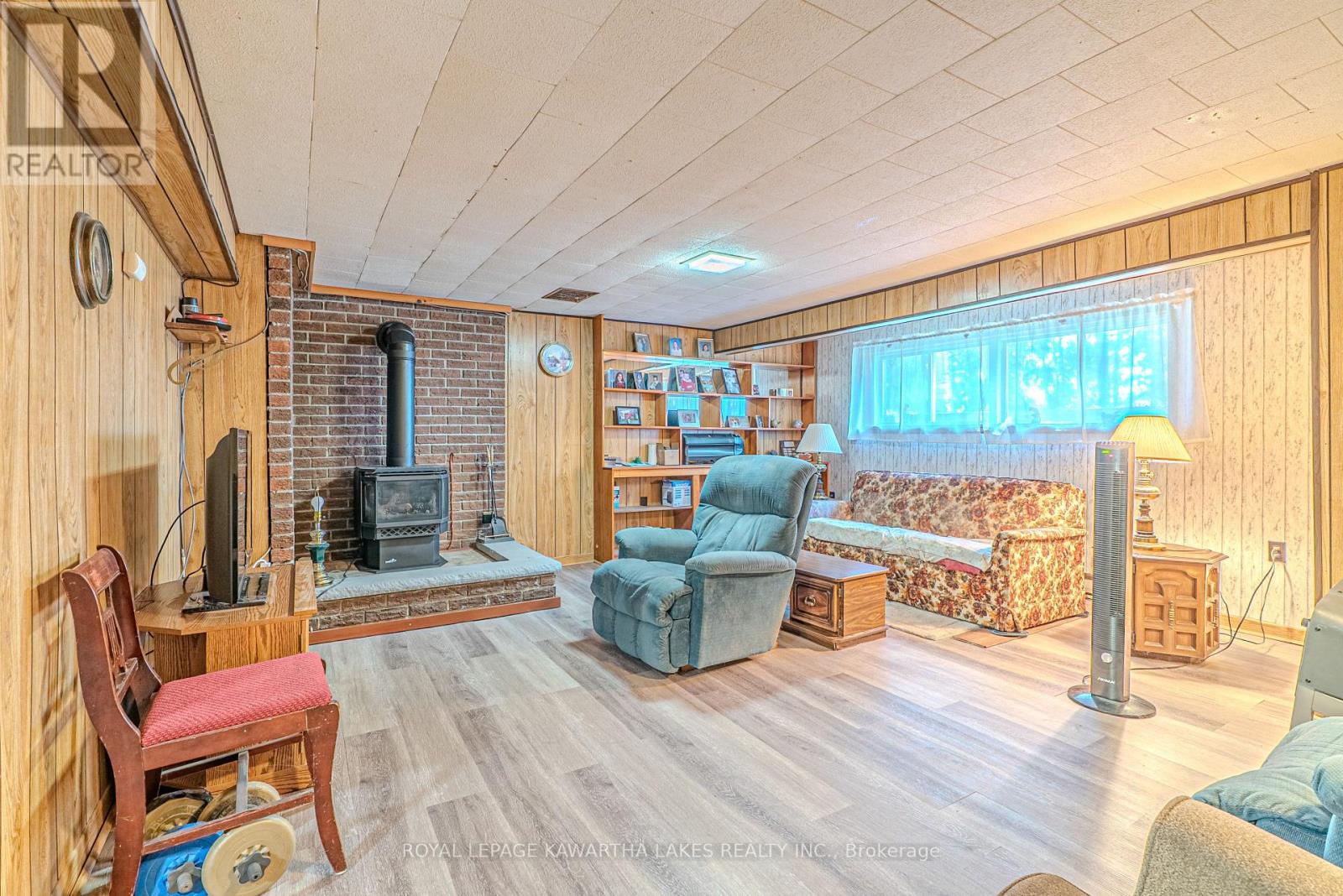 Photo 26 of 426 Farms Road, Kawartha Lakes ON