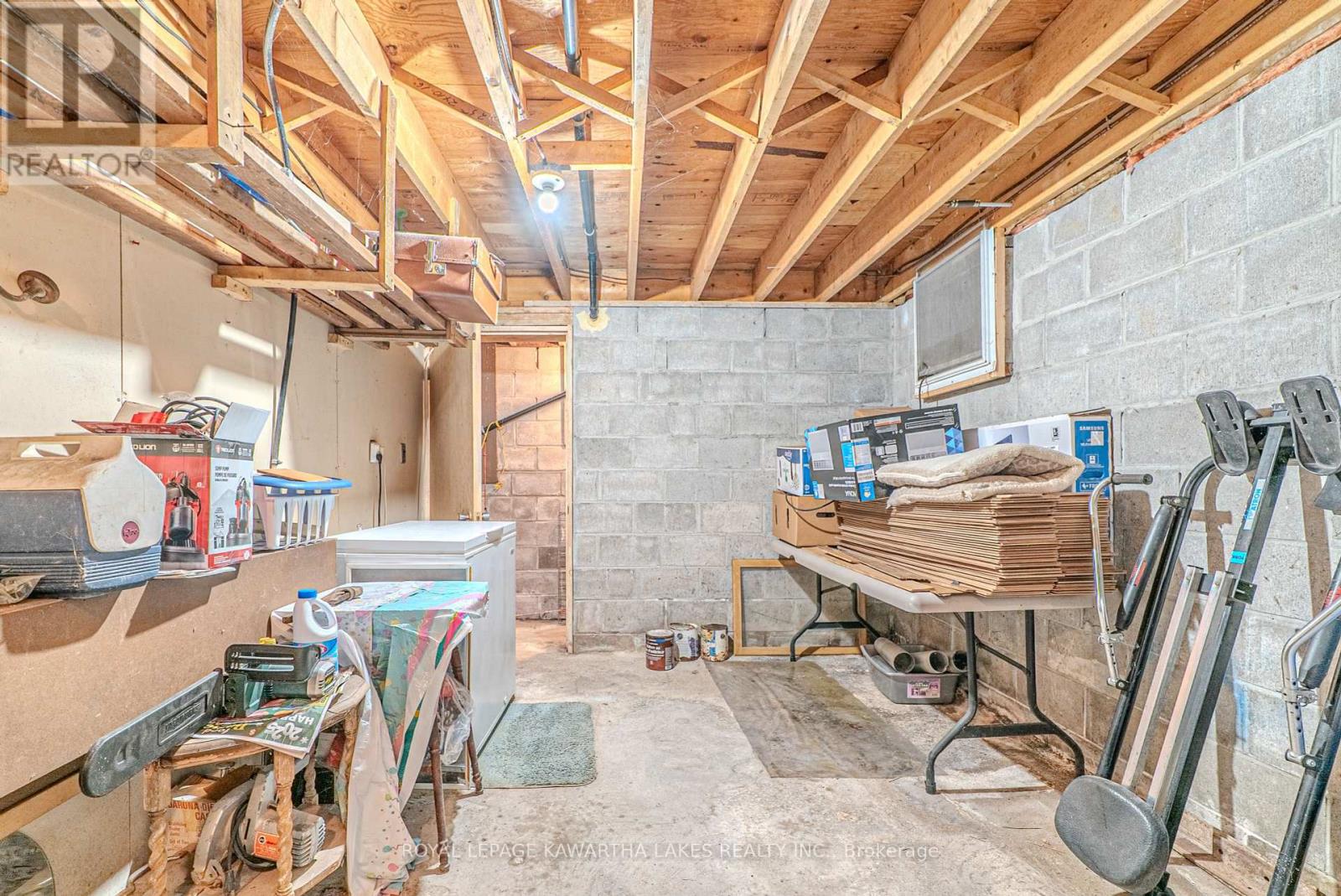 Photo 29 of 426 Farms Road, Kawartha Lakes ON
