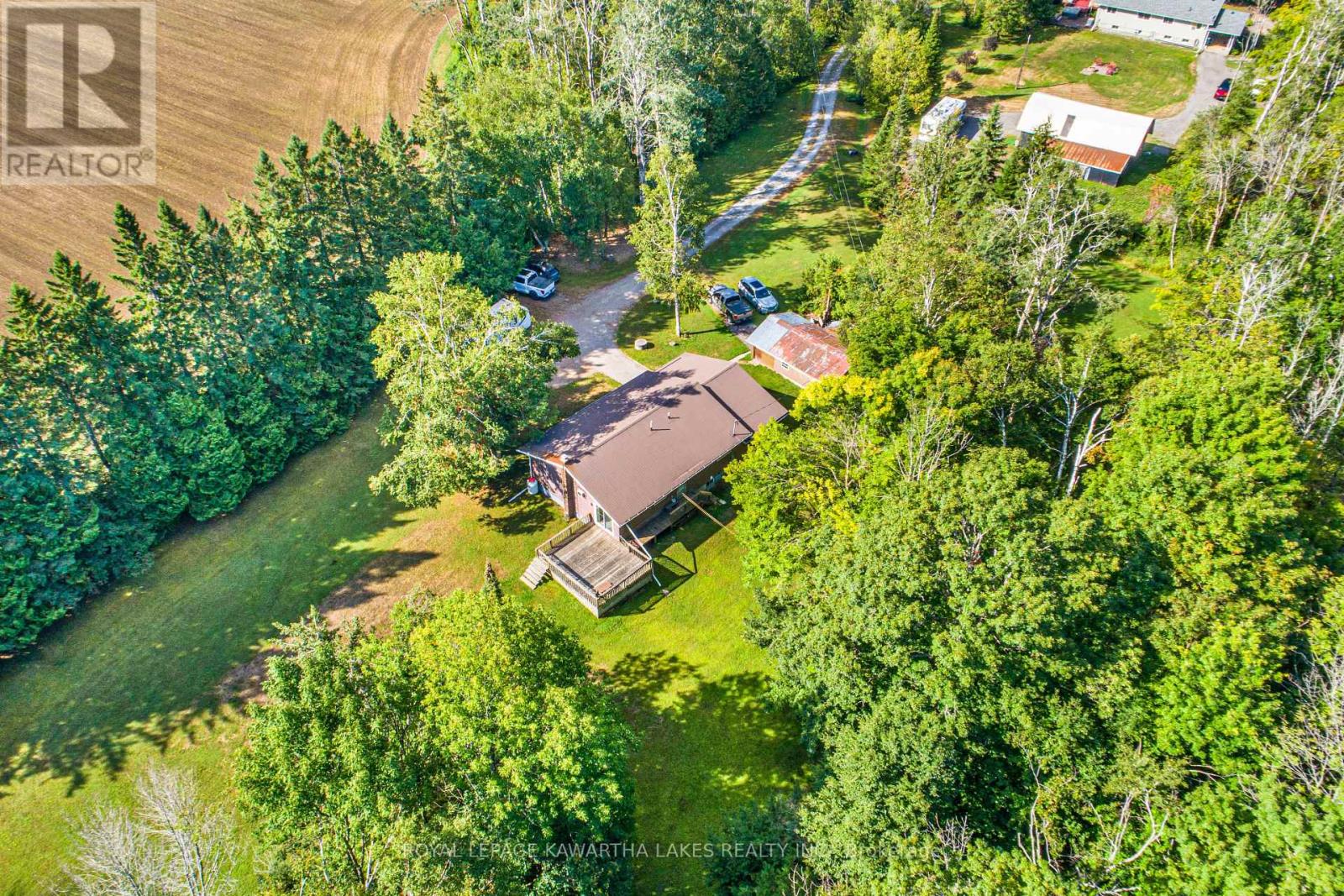 Photo 30 of 426 Farms Road, Kawartha Lakes ON