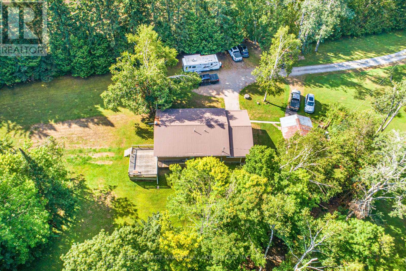 Photo 31 of 426 Farms Road, Kawartha Lakes ON