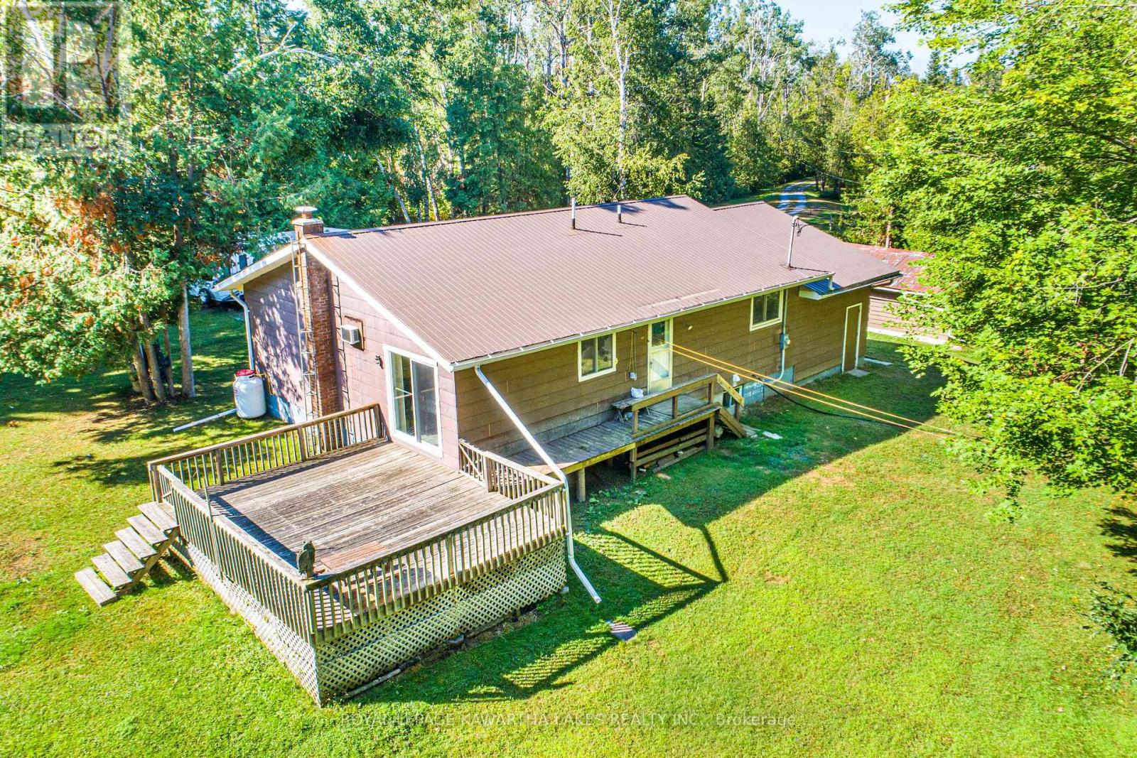 Photo 32 of 426 Farms Road, Kawartha Lakes ON