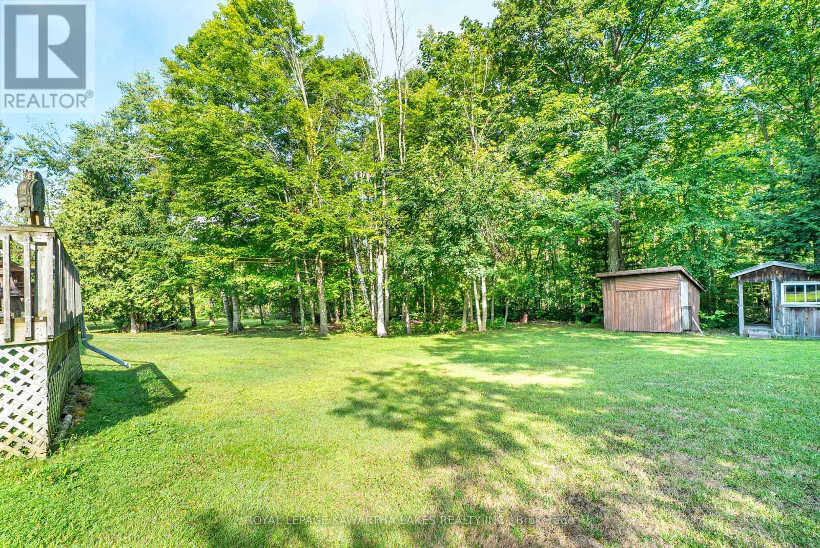 Photo 33 of 426 Farms Road, Kawartha Lakes ON