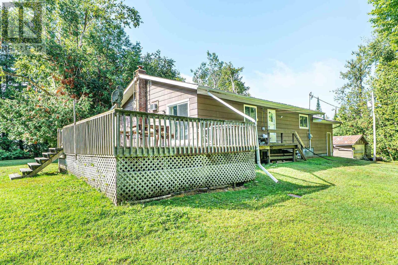 Photo 34 of 426 Farms Road, Kawartha Lakes ON