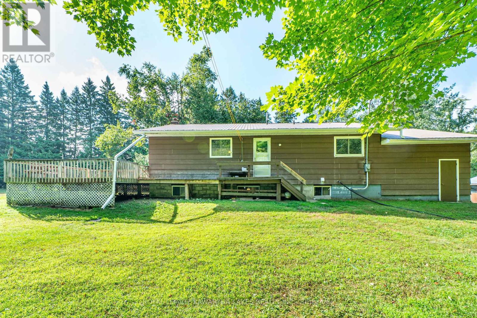 Photo 35 of 426 Farms Road, Kawartha Lakes ON
