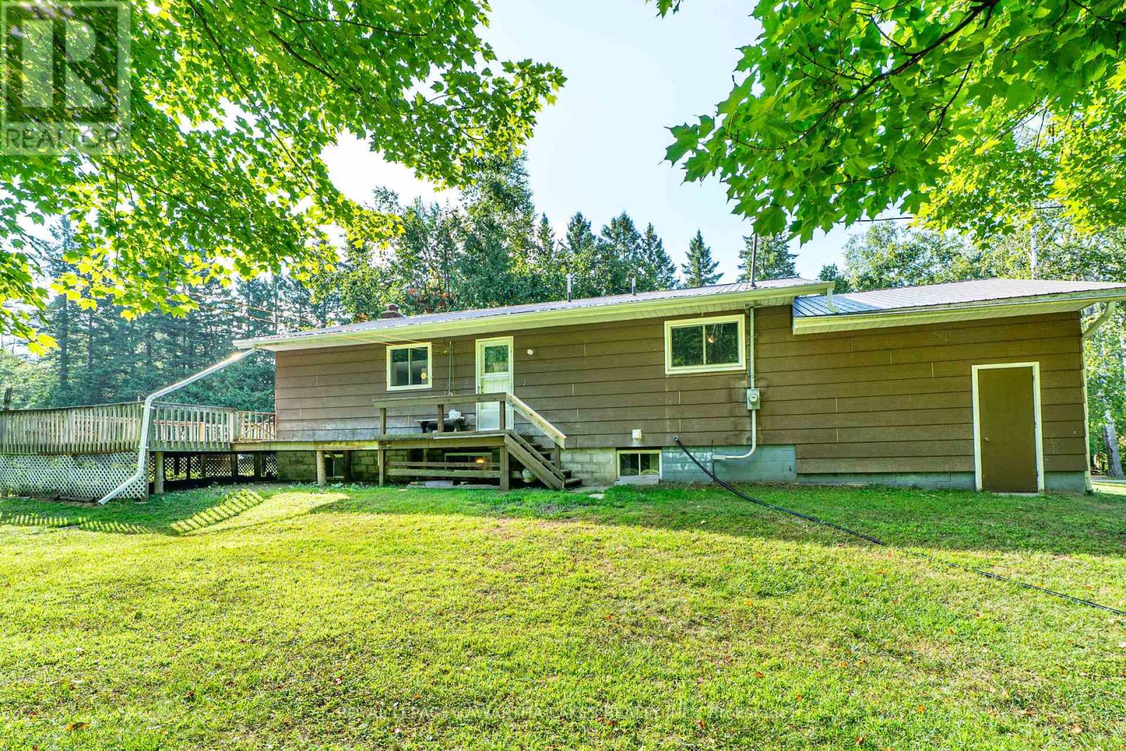 Photo 36 of 426 Farms Road, Kawartha Lakes ON
