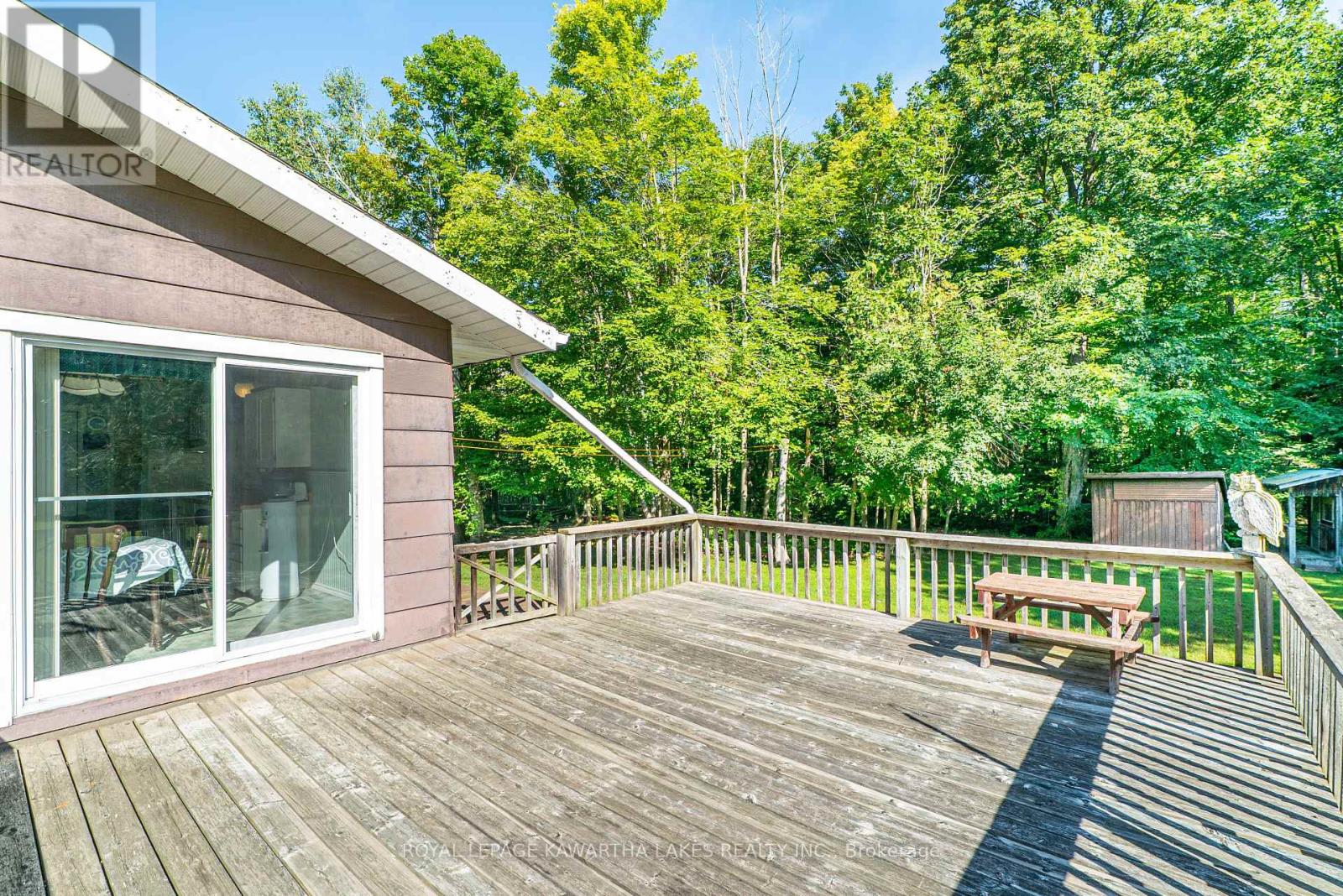 Photo 38 of 426 Farms Road, Kawartha Lakes ON