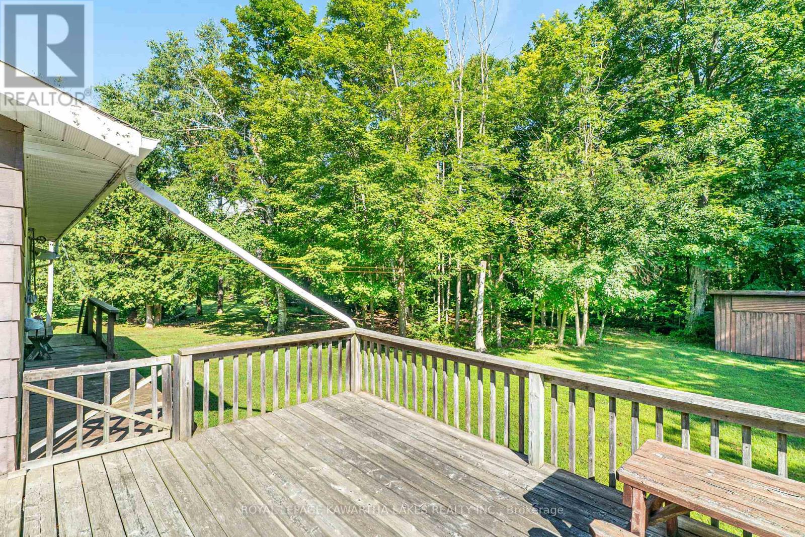 Photo 39 of 426 Farms Road, Kawartha Lakes ON