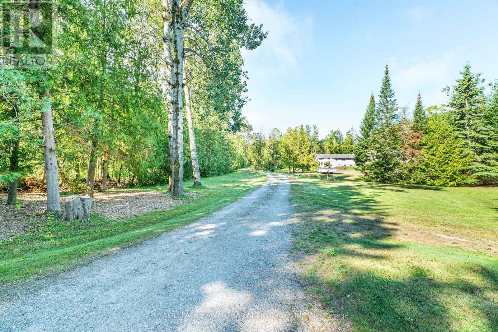 Photo 4 of 426 Farms Road, Kawartha Lakes ON
