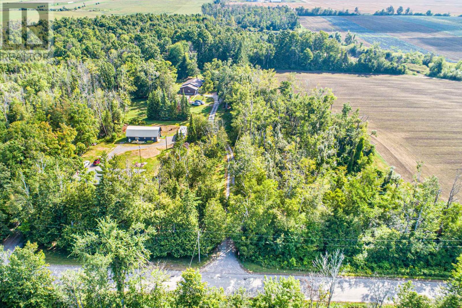 Photo 41 of 426 Farms Road, Kawartha Lakes ON