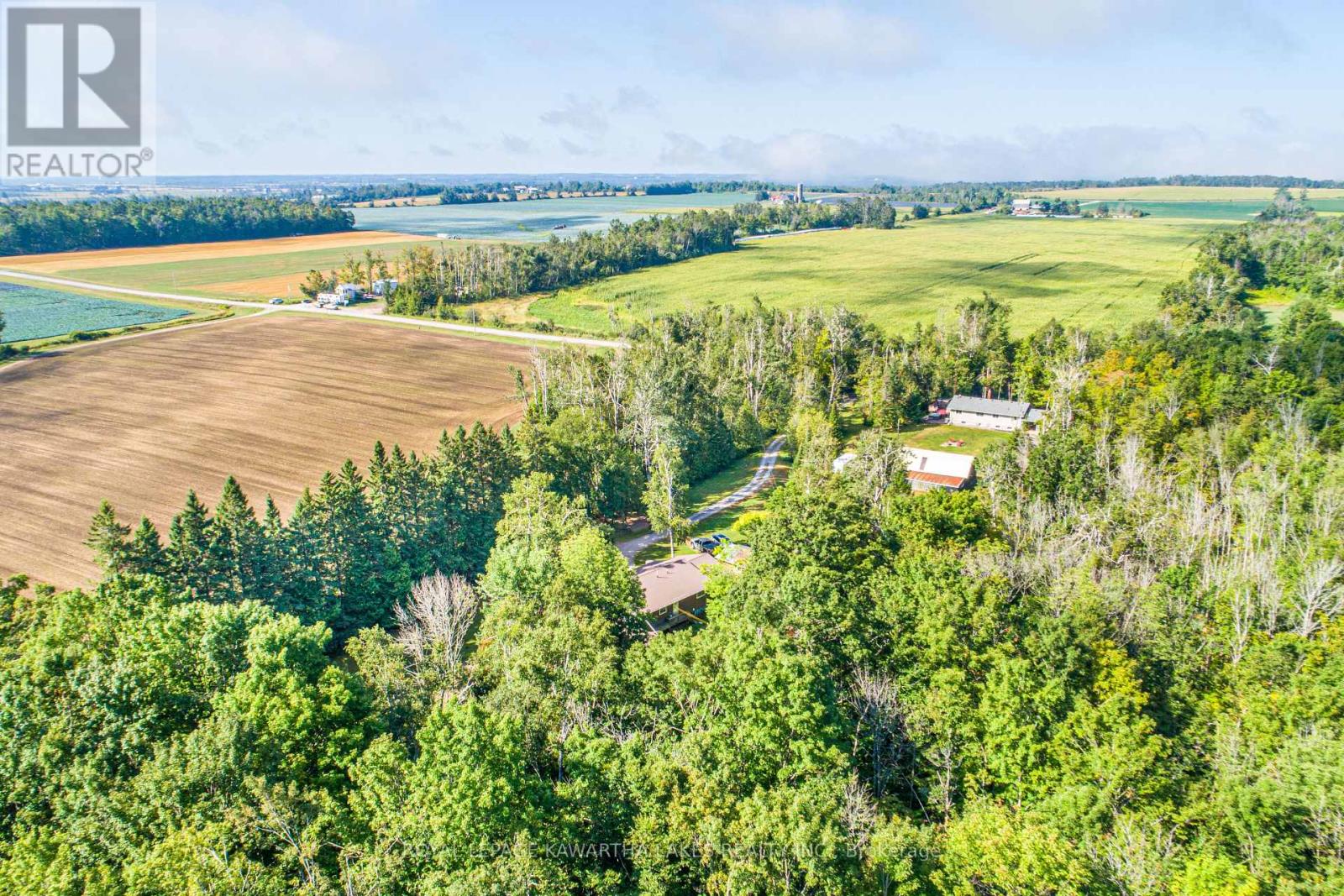 Photo 42 of 426 Farms Road, Kawartha Lakes ON