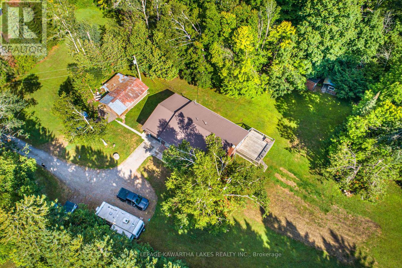 Photo 43 of 426 Farms Road, Kawartha Lakes ON