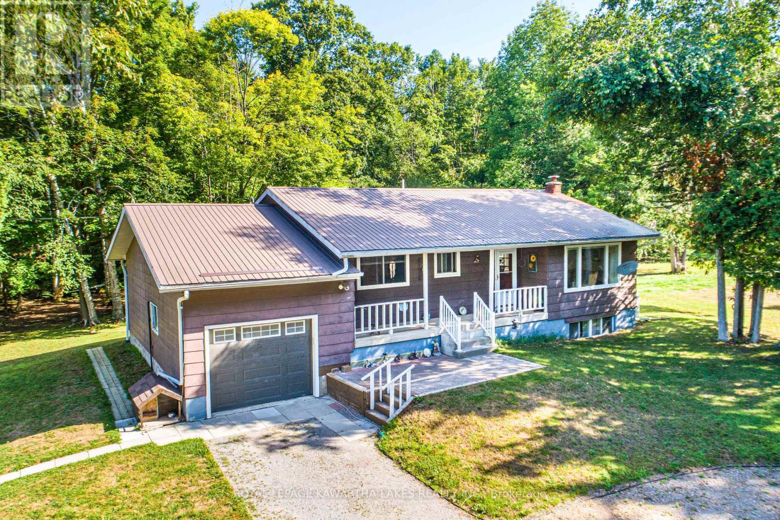Photo 6 of 426 Farms Road, Kawartha Lakes ON