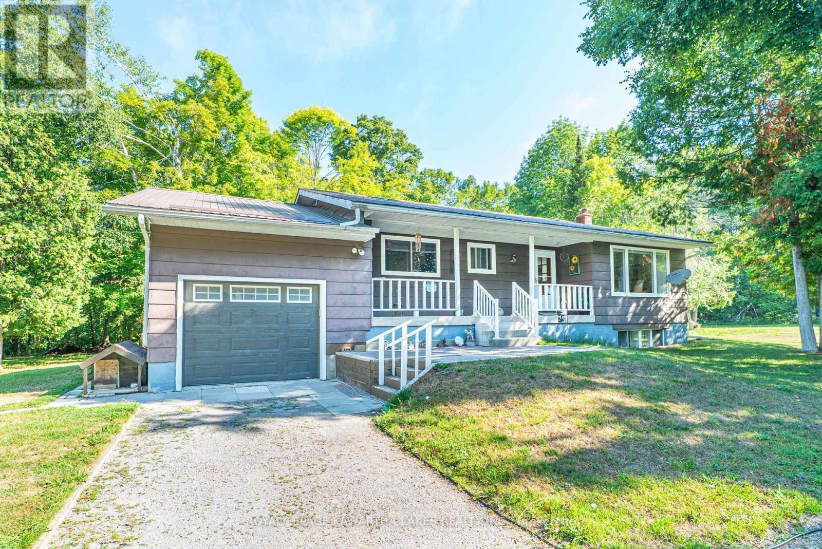 Photo 9 of 426 Farms Road, Kawartha Lakes ON