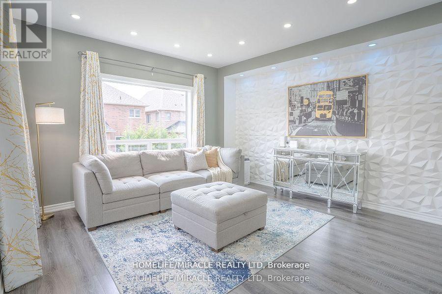 Photo 15 of 288 Pimlico Drive, Oshawa ON