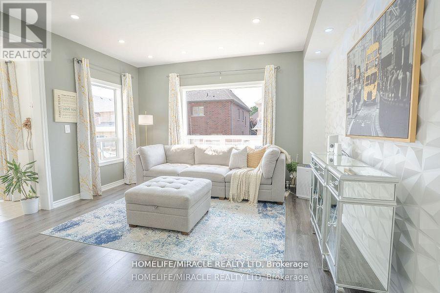 Photo 17 of 288 Pimlico Drive, Oshawa ON
