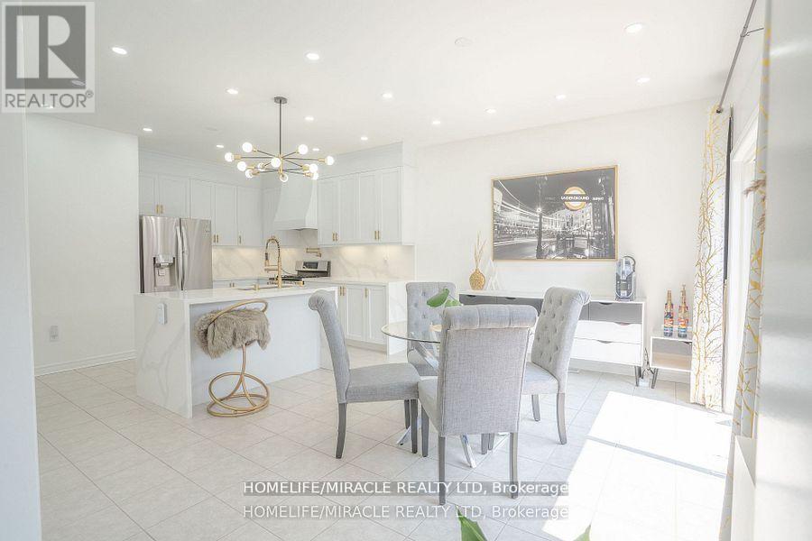 Photo 19 of 288 Pimlico Drive, Oshawa ON