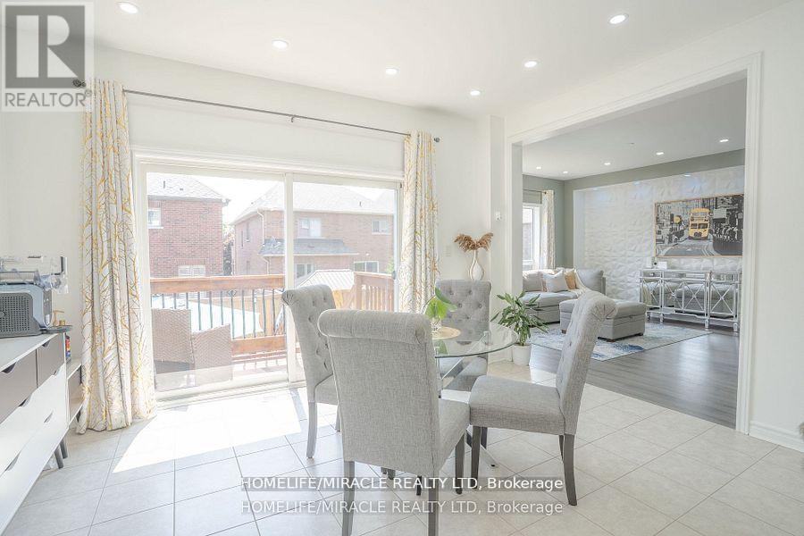 Photo 20 of 288 Pimlico Drive, Oshawa ON