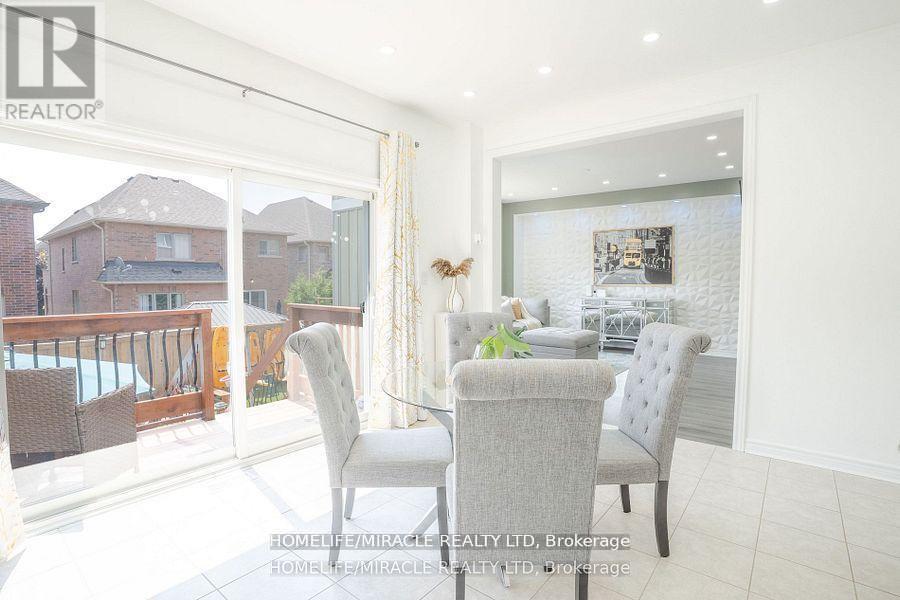Photo 21 of 288 Pimlico Drive, Oshawa ON