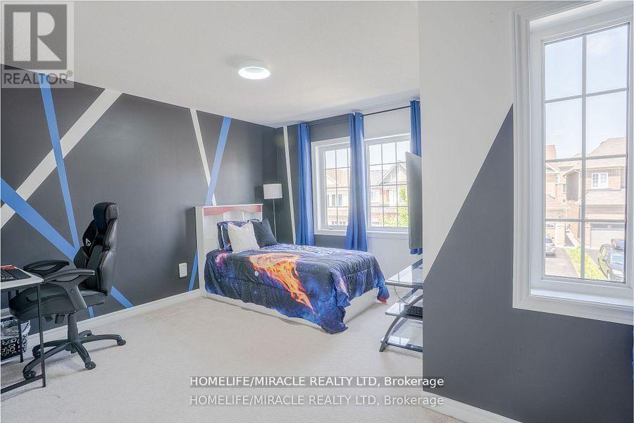 Photo 26 of 288 Pimlico Drive, Oshawa ON