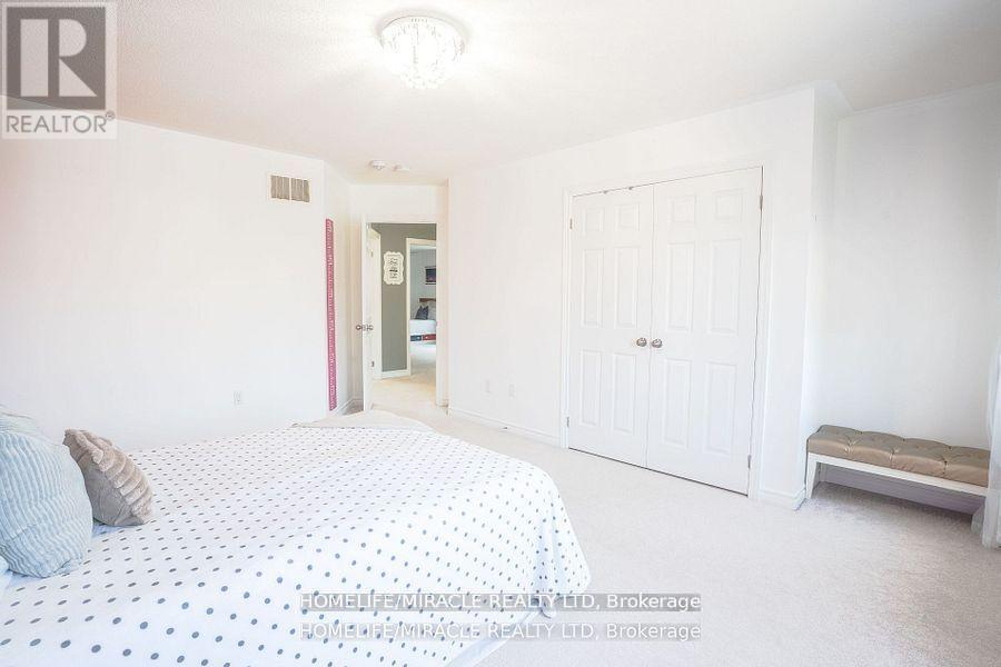 Photo 30 of 288 Pimlico Drive, Oshawa ON