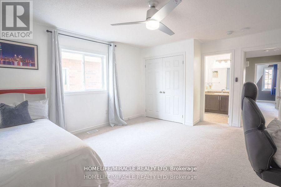 Photo 31 of 288 Pimlico Drive, Oshawa ON