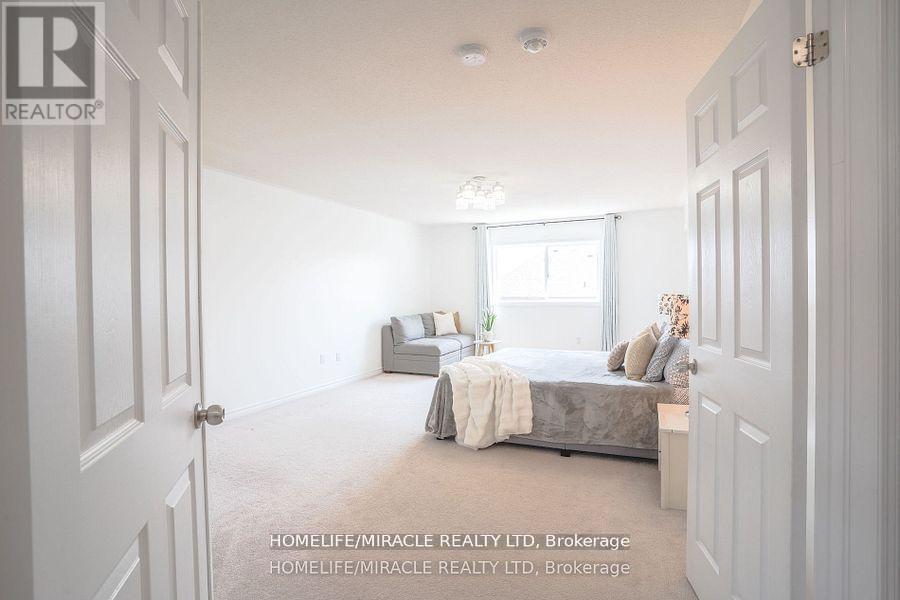 Photo 32 of 288 Pimlico Drive, Oshawa ON