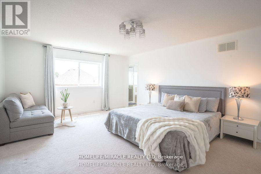 Photo 33 of 288 Pimlico Drive, Oshawa ON