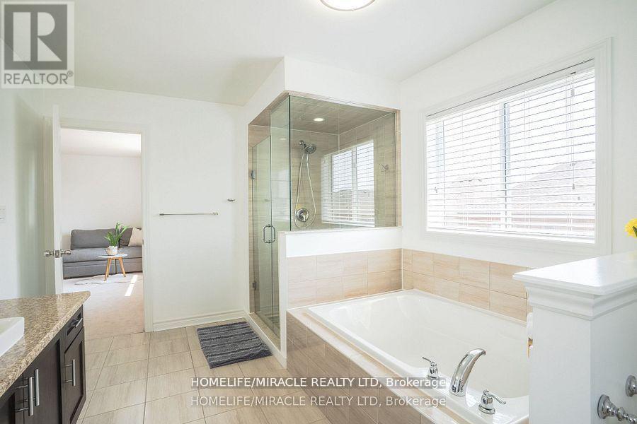 Photo 35 of 288 Pimlico Drive, Oshawa ON