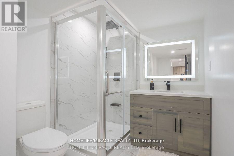 Photo 40 of 288 Pimlico Drive, Oshawa ON