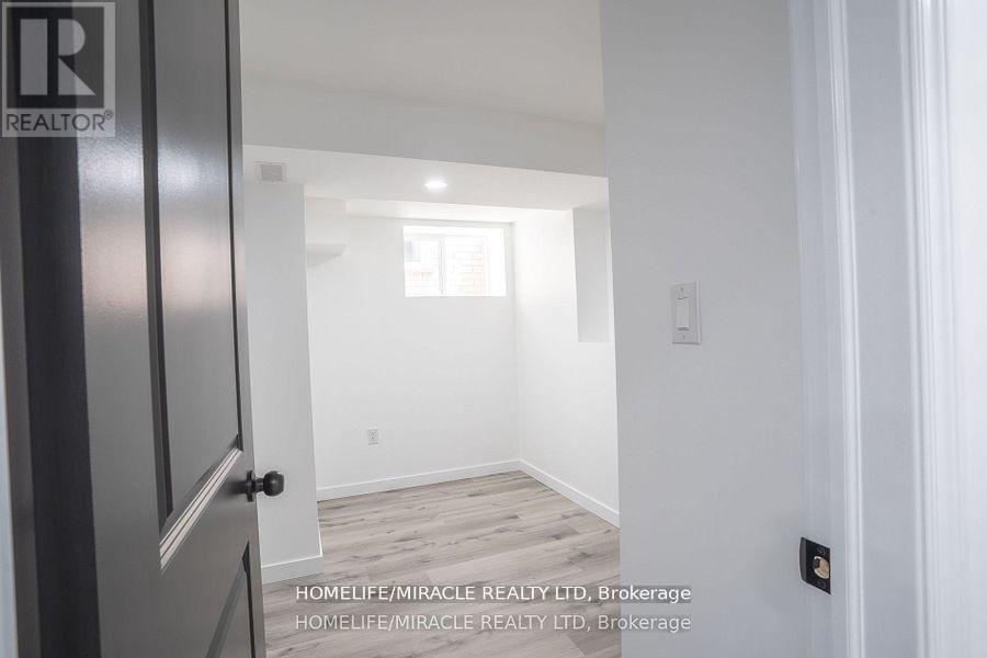 Photo 41 of 288 Pimlico Drive, Oshawa ON