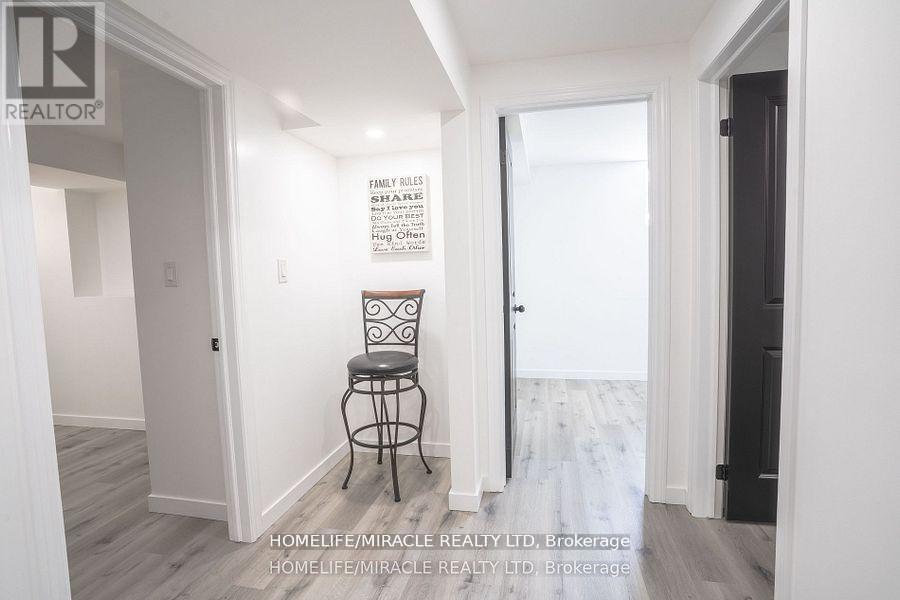 Photo 42 of 288 Pimlico Drive, Oshawa ON